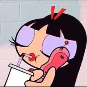 Meet your Posher, Mckenzie